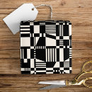 Search for black and cream wrapping paper Modern