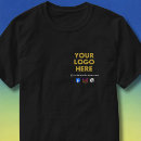 Search for multi color tshirts For him
