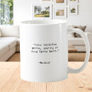 Search for quote mugs Motivational