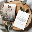 Search for mr mrs thank you cards Love and thanks