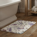 Search for lavender bath mats Garden