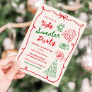 Search for christams invitations Festive