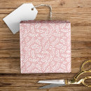 Search for elegant bridal shower wrapping paper Rustic