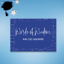 Search for advised invitations Calligraphy