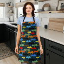 Search for flight aprons Fantasy