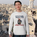 Search for uncle sam clothing Patriotic