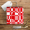 Search for colorful christmas wrapping paper Modern