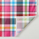 Search for flannel fabric Plaid