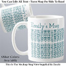 Search for underpaid mugs Funny