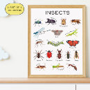Search for bug kid art For kids