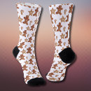 Search for christmas gingerbread hoodies Cute