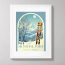 Search for trois posters Les trois vallées