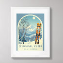 Search for courchevel posters Ski