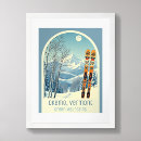 Search for vermont art Ski