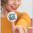 Search for you have mail stickers Funny