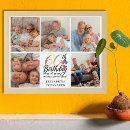 Search for 60th birthday posters Script