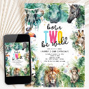 Search for born two be wild invitations Cute