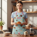 Search for cakes aprons Elegant