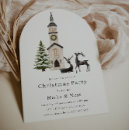 Search for reindeer invitations Tree