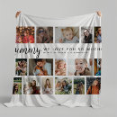 Search for birthday photo blankets Create your own