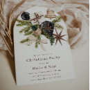 Search for candlelight invitations Party