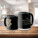 Search for byzantine mugs Faith