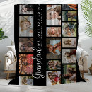 Search for sentimental blankets Picture