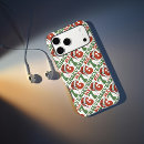 Search for funny santa iphone cases Matching