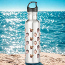 Search for mama water bottles Modern
