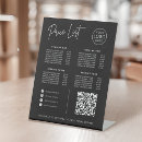 Search for facebook qr code office school Instagram facebook pinterest