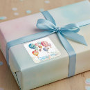 Search for its a boy or girl stickers Baby shower