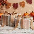 Search for natural wrapping paper Classic