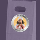 Search for birthday buttons stickers For kids
