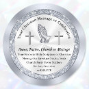 Search for christian church stickers Scripture