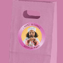 Search for birthday buttons stickers Modern