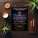 Search for champion invitations Boy