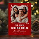 Search for meme christmas cards Holiday humor
