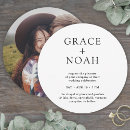 Search for words square invitations Simple