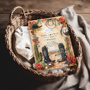 Search for cowboy baby shower invitations Country rustic