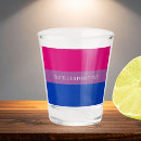 Search for bisexual barware Lgbtq
