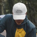 Search for smoker hats Funny