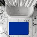 Search for cobalt blue bath mats Fashion