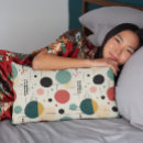 Search for bed sheets pillowcases Modern