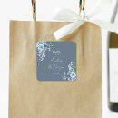 Search for white rose wedding stickers Roses