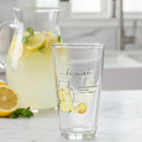 Search for lemons beer glasses Lemonade