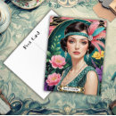 Search for 1920s girl postcards Roaring twenties