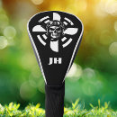 Search for aircraft golf head covers Pilot