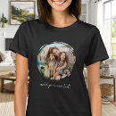 Search for text womens tshirts Modern