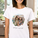 Search for watercolor womens tshirts Modern