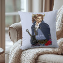 Search for fantasy castle cushions Sword